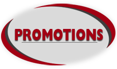 Promotions