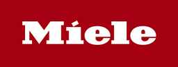 Miele Professionnel